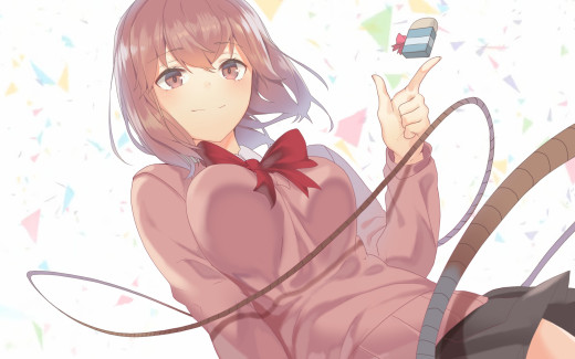 1077097 (a): :2560x1600